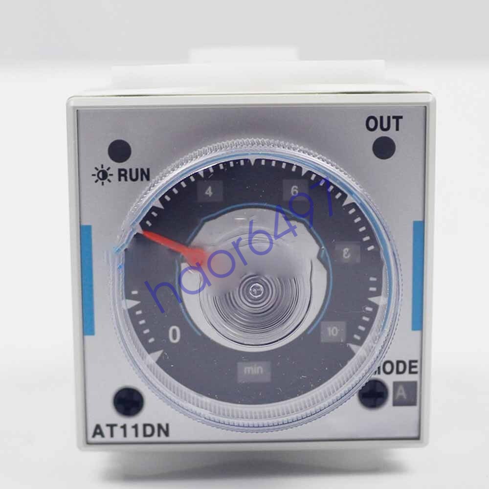 AT11DN For Autonics Timer Counter
