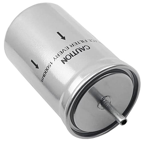 043-0991 Fuel Filter