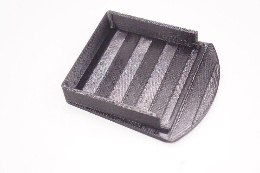 Rain Hood / Sun Shade for Ring Floodlight Camera