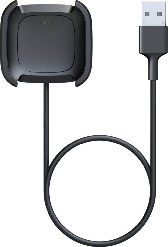 Fitbit Versa 2 Charging Cable - FB171RCC - New