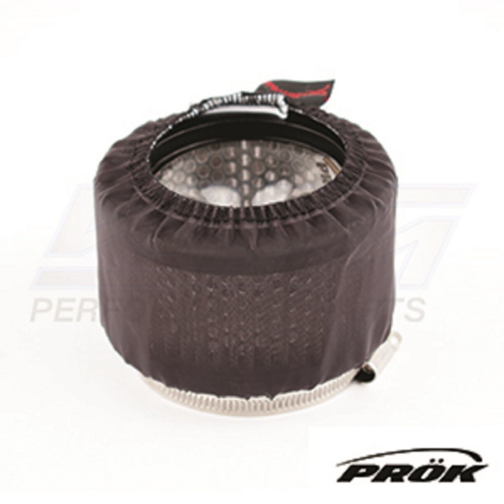 PROK FLAME ARRESTOR WRAP OEM 006-580