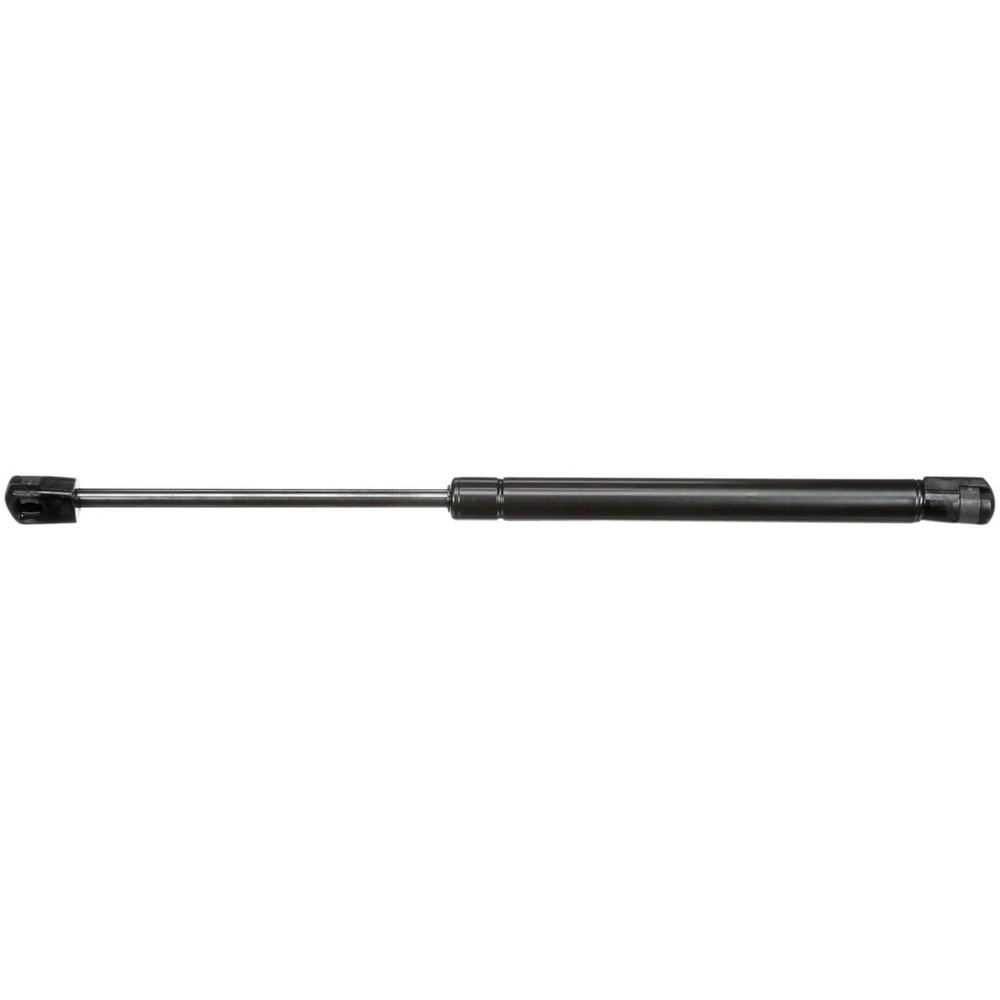 Strong Arm 4419 Universal Lift Support