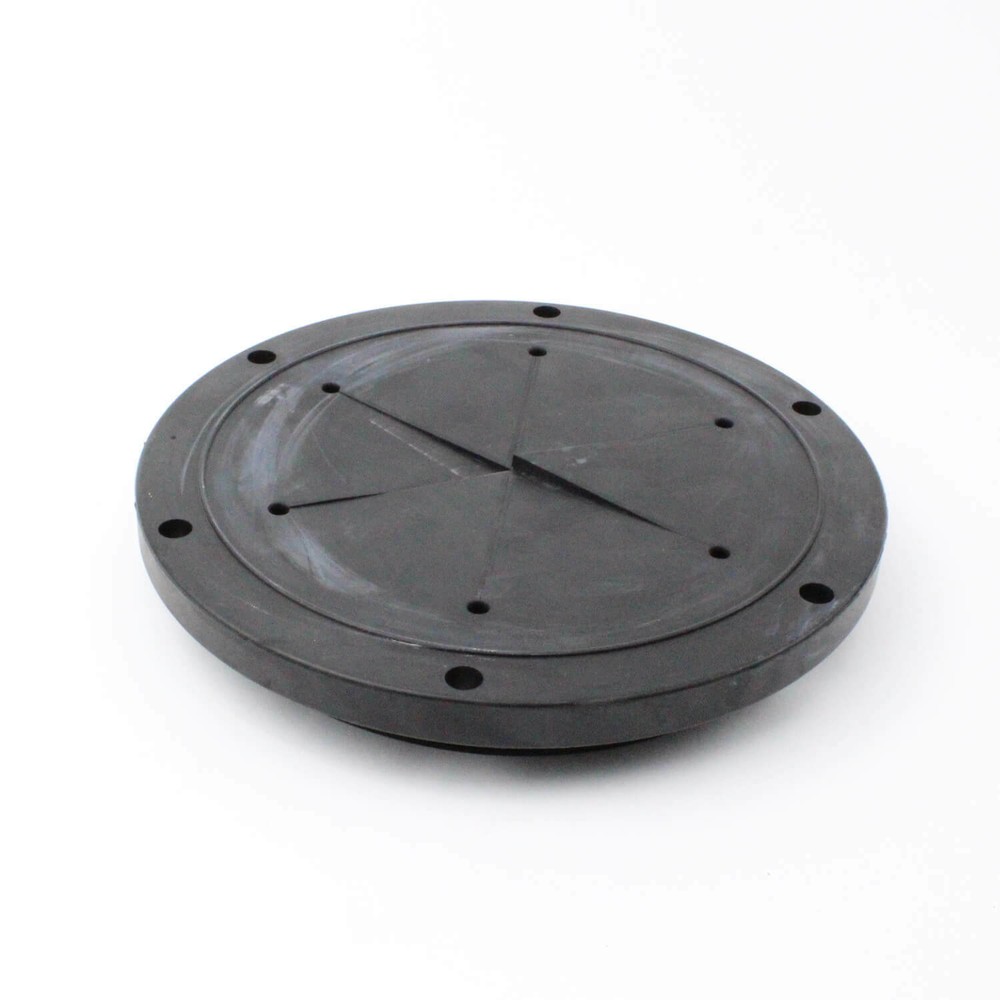 InSinkErator 14322 Mounting Gasket