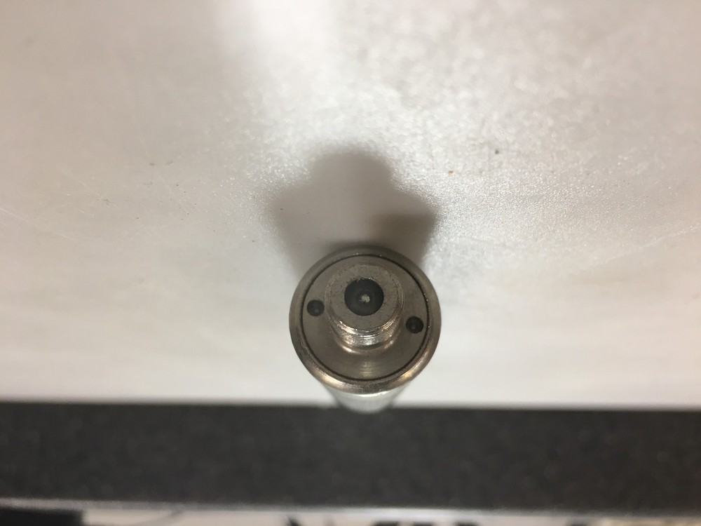 Eagle Communications ESN-NN Trap