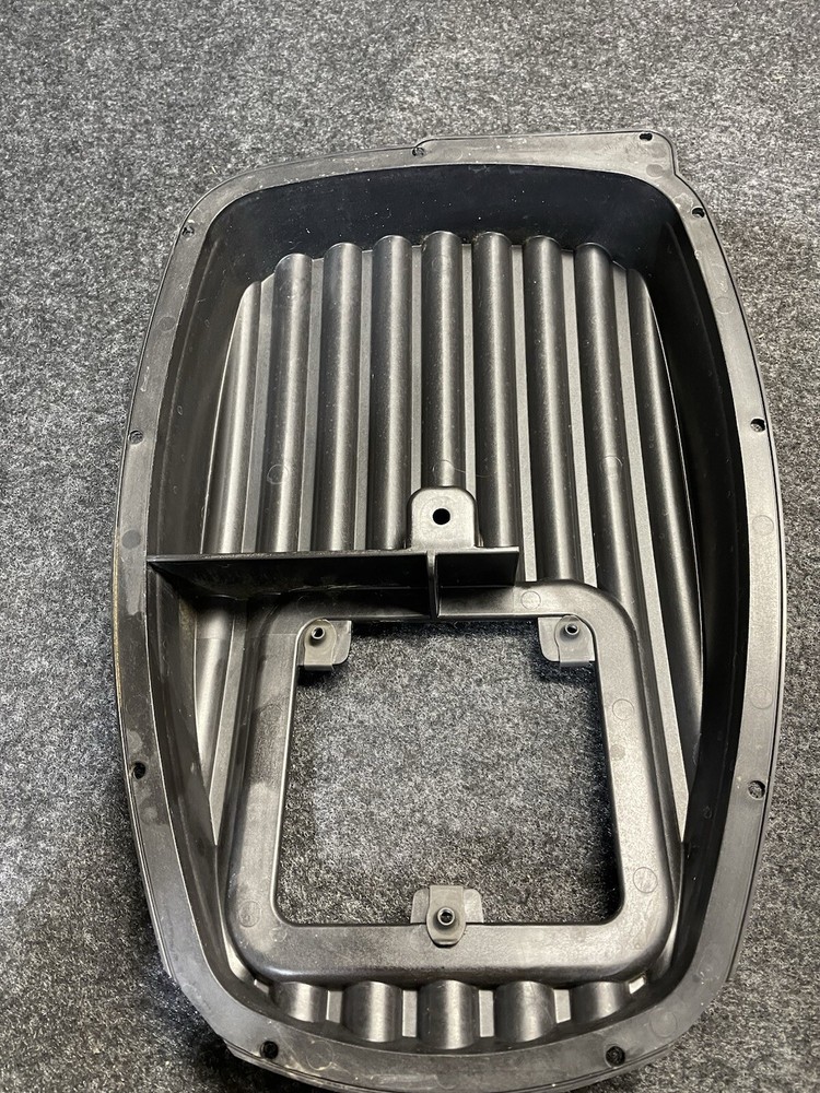2011 Arctic Cat 450 Airbox