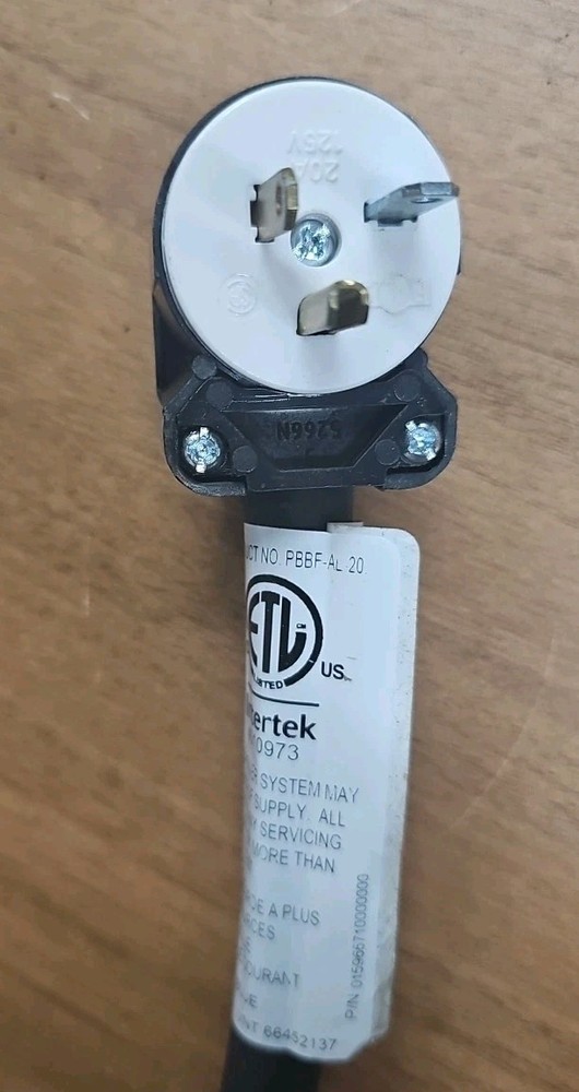 Haworth Plug In Basefeed / Compose / UnigroupToo / Unigroup / Etc.