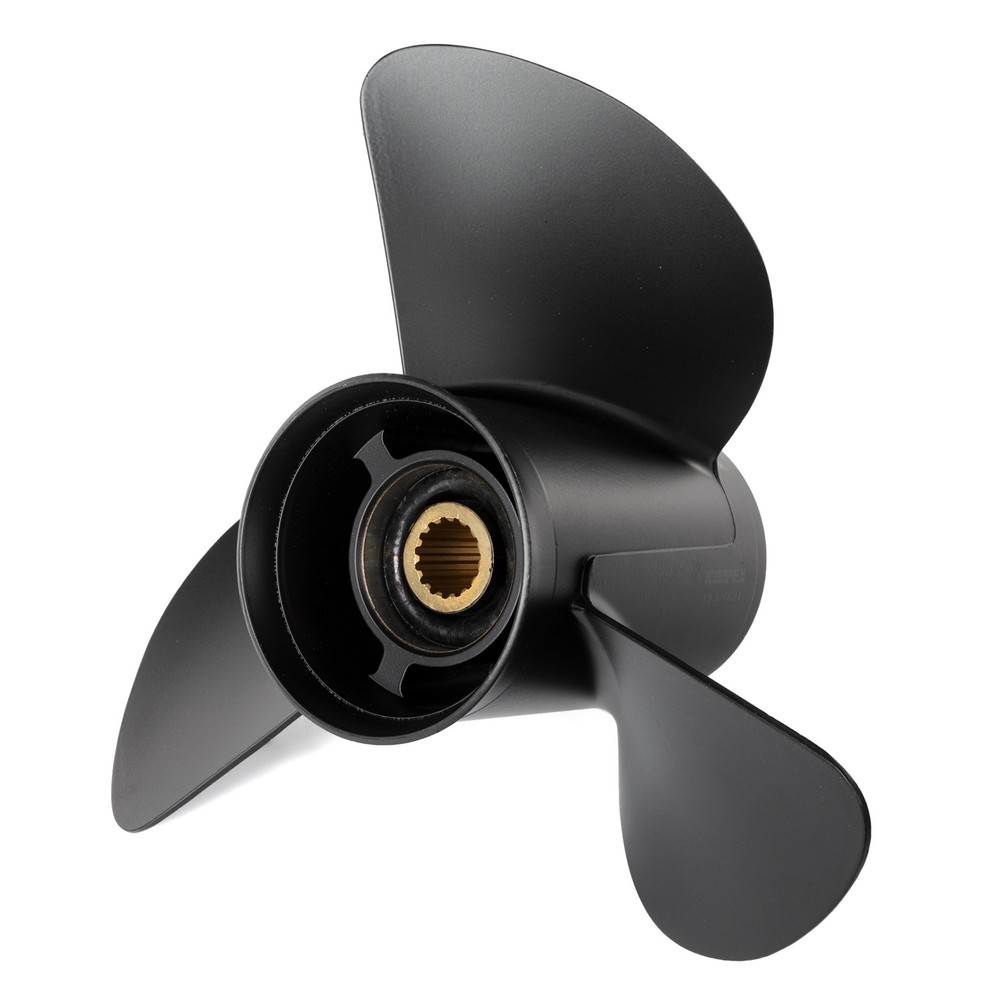 Kimpex Propeller Aluminum