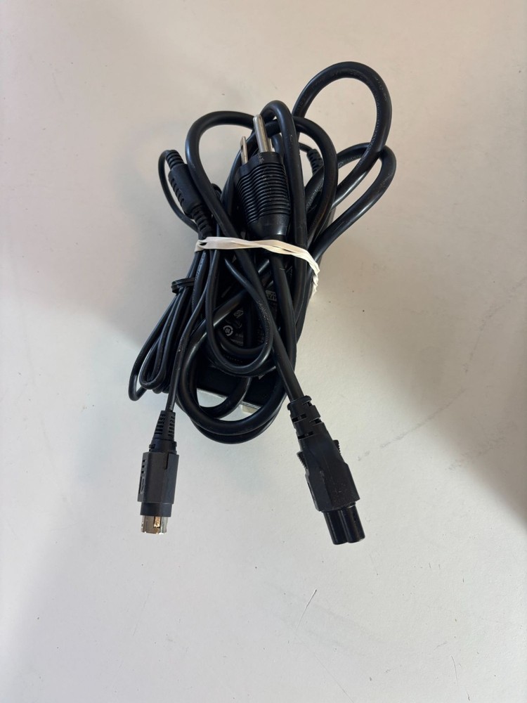 Hisense HK570E POS Touchscreen Computer Windows 10 Enterprise Reset