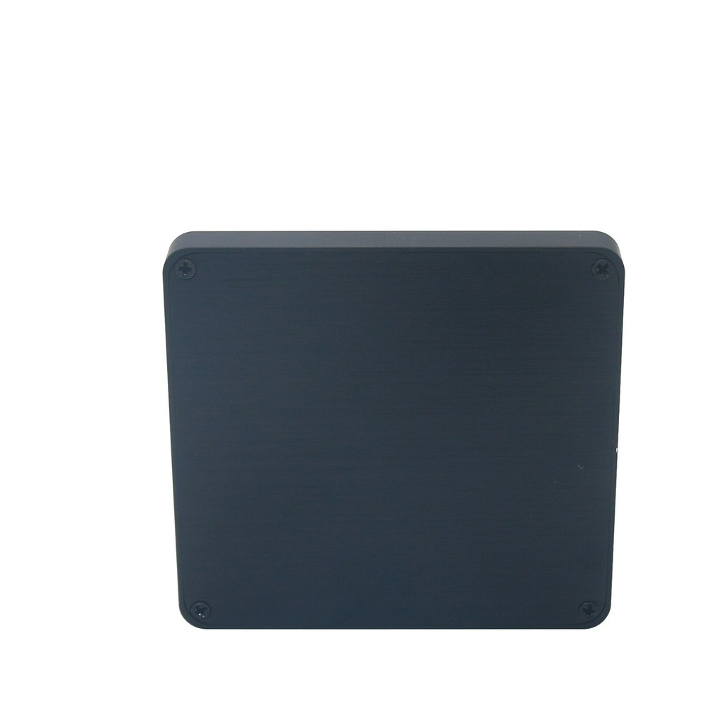 DSLogic USB Logic Analyzer 16G Depth 16CH 100M Bandwidth Sampling Rate