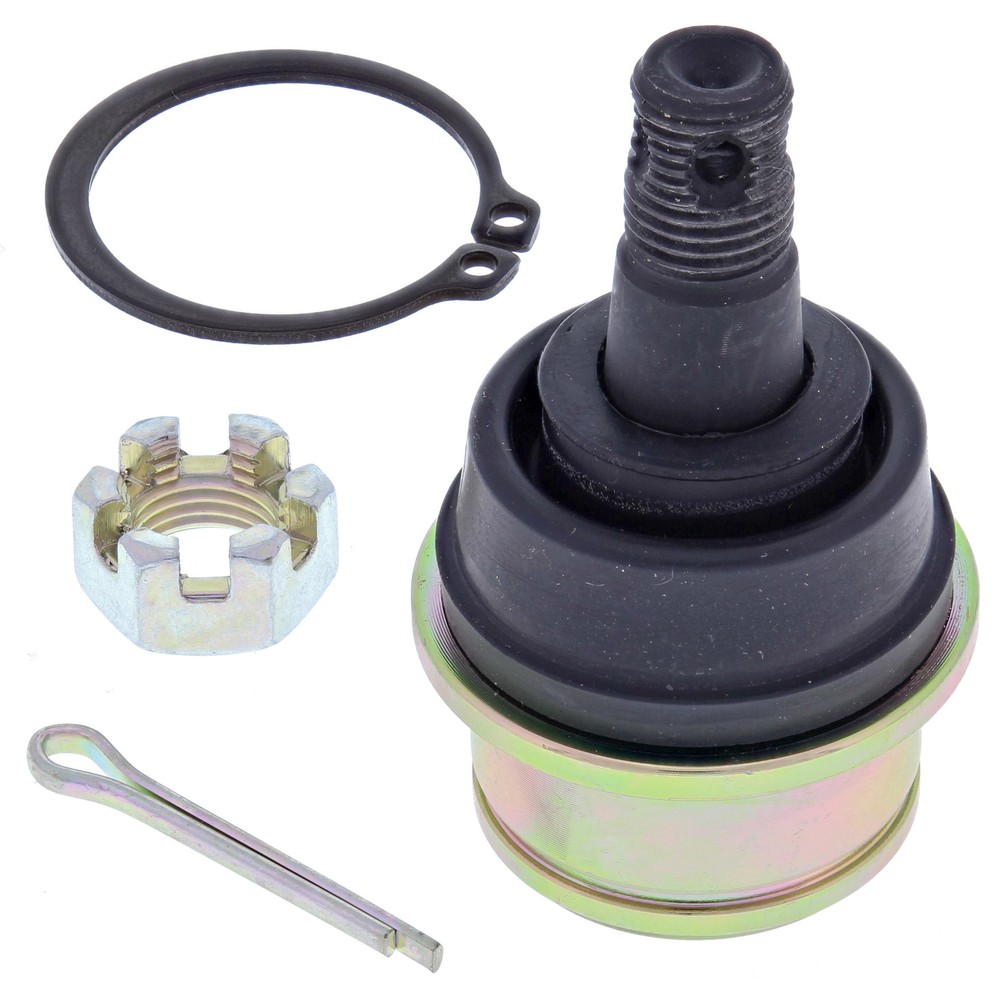 Upper/Lower Ball Joint -42-1009B- Honda/Yamaha Heavy Duty Steel