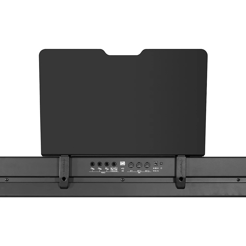 Studiologic Magnetic Music Stand