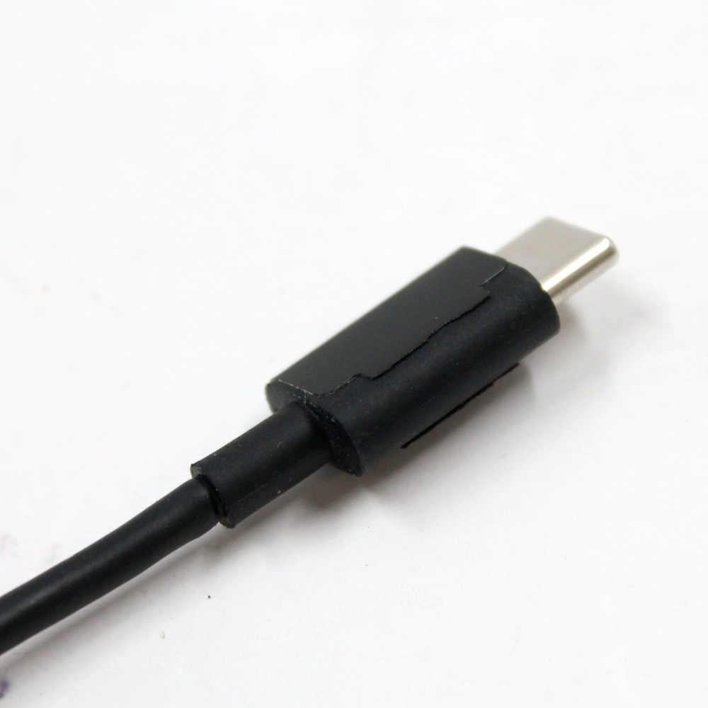 Microsoft Modern USB-C Speaker, Microsoft Teams, 2- Way Compact w/Travel Case