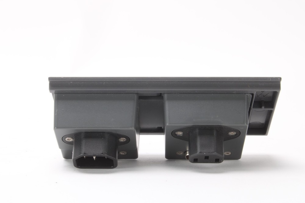 QIAGEN QIAstat-Dx Analytical/Analytical Module Bridge