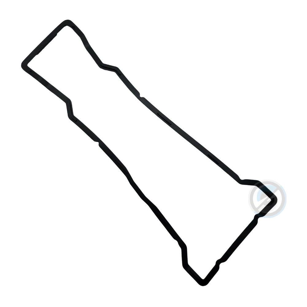 Matrice 30 Air Guide Rubber Seal