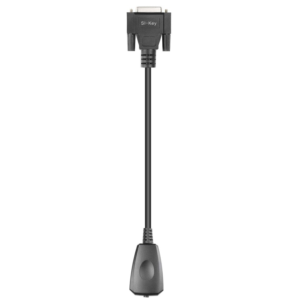 LAUNCH X431 Immobillzer Programmer Simulate K-ey For X-431 IMMO ELITE /IMMO PLUS