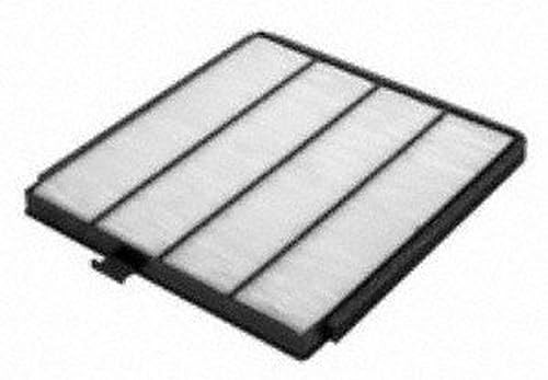Cabin Air Filter - 453-1006