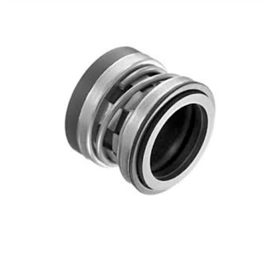 PS-601V-CMS 3/4" VITON PUMP SEAL