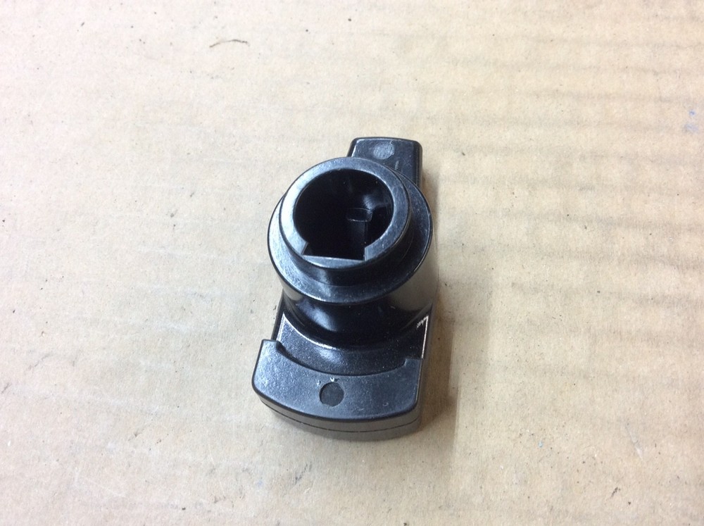 New Borg Warner Distributor Rotor D554