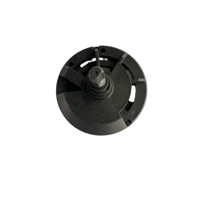 Water Softener Standard Valve Rotor & Seal Kit 7238468