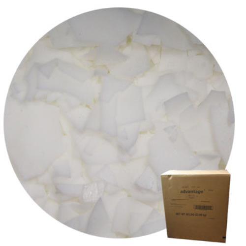 Paramount Crystals for Chocolate 4 oz