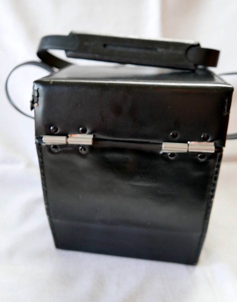 Minolta AutoSpot 1 Degree Light Meter