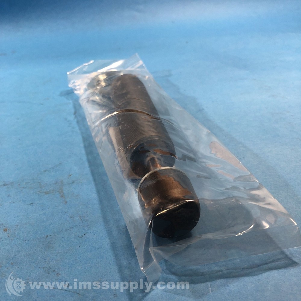 SMC RBLC2725 Shock Absorber FNFP
