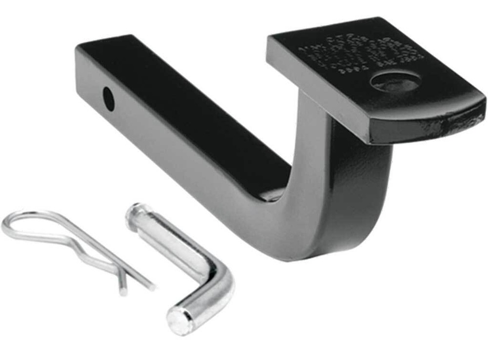 Draw-Tite 3594 Class I Drawbar Kit