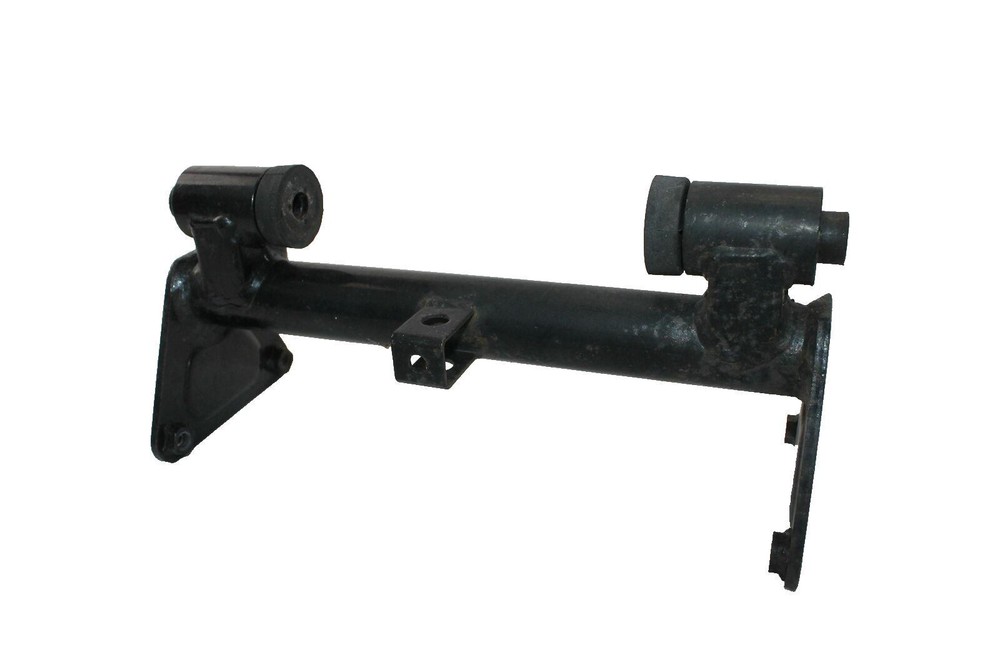 2006 Kawasaki Vulcan 1500 Frame Support Bracket