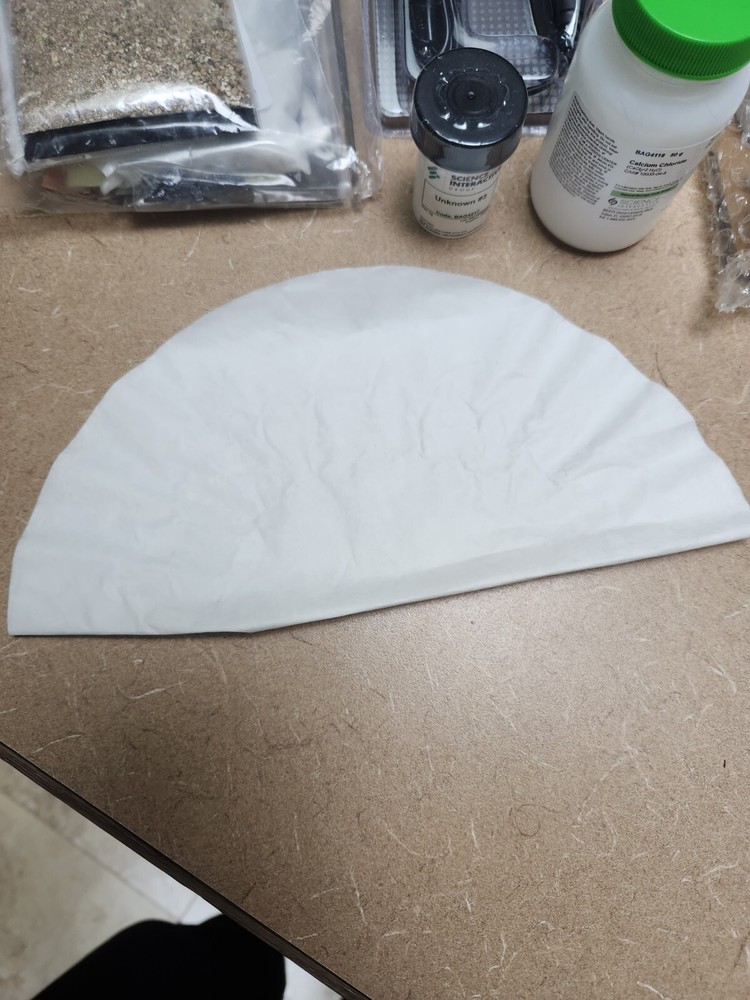 Interactive Science eScience Labs & Hands On Labs Kit #KIT4117