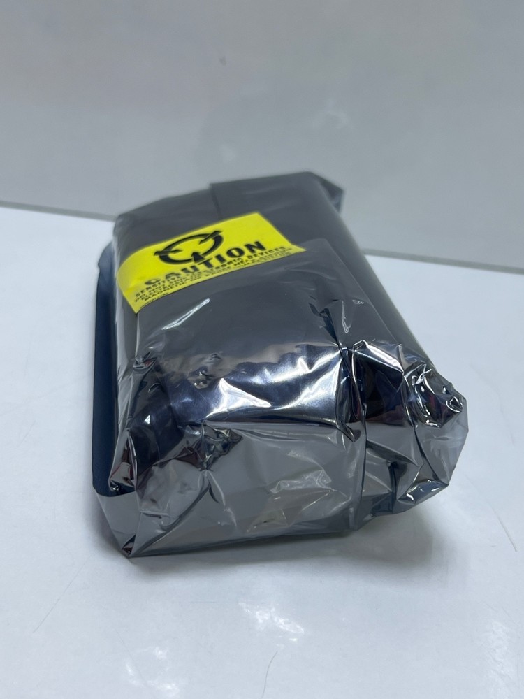 Datamax Cutter Module PN:78-2835-01