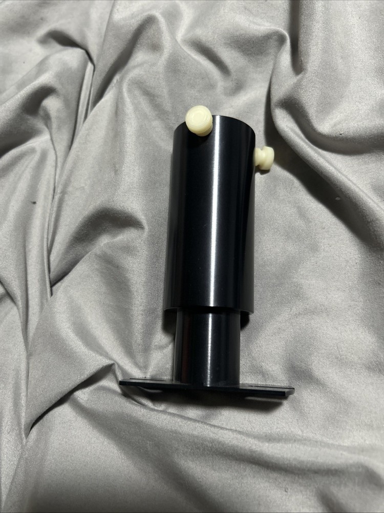 Lumicon Cassegrain Easy Guider Lense
