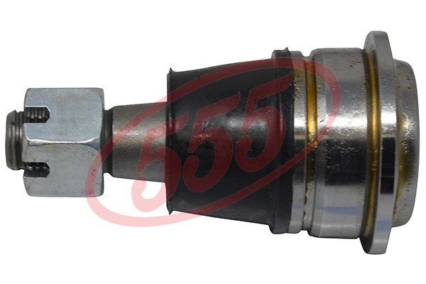 For Mercedes CLS (C219), E front control arm pin