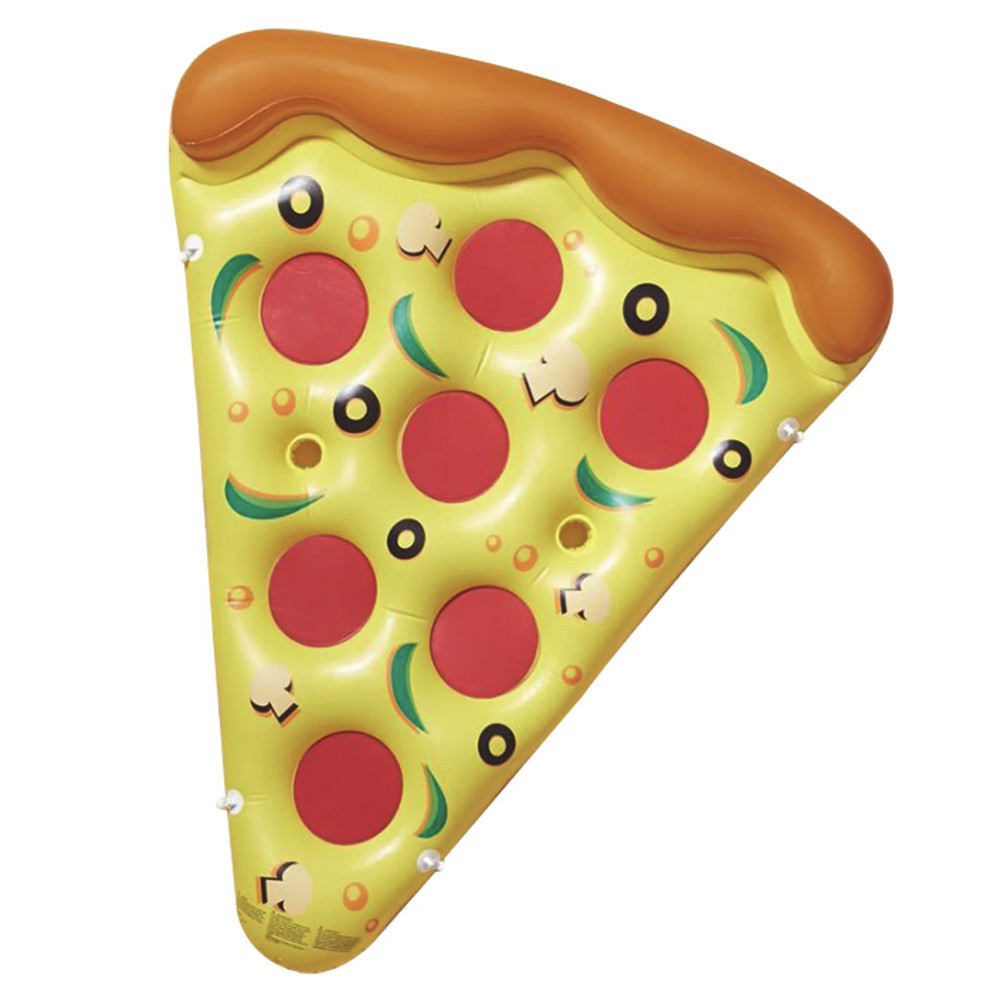 Swimline® Pizza Slice Pool Floa