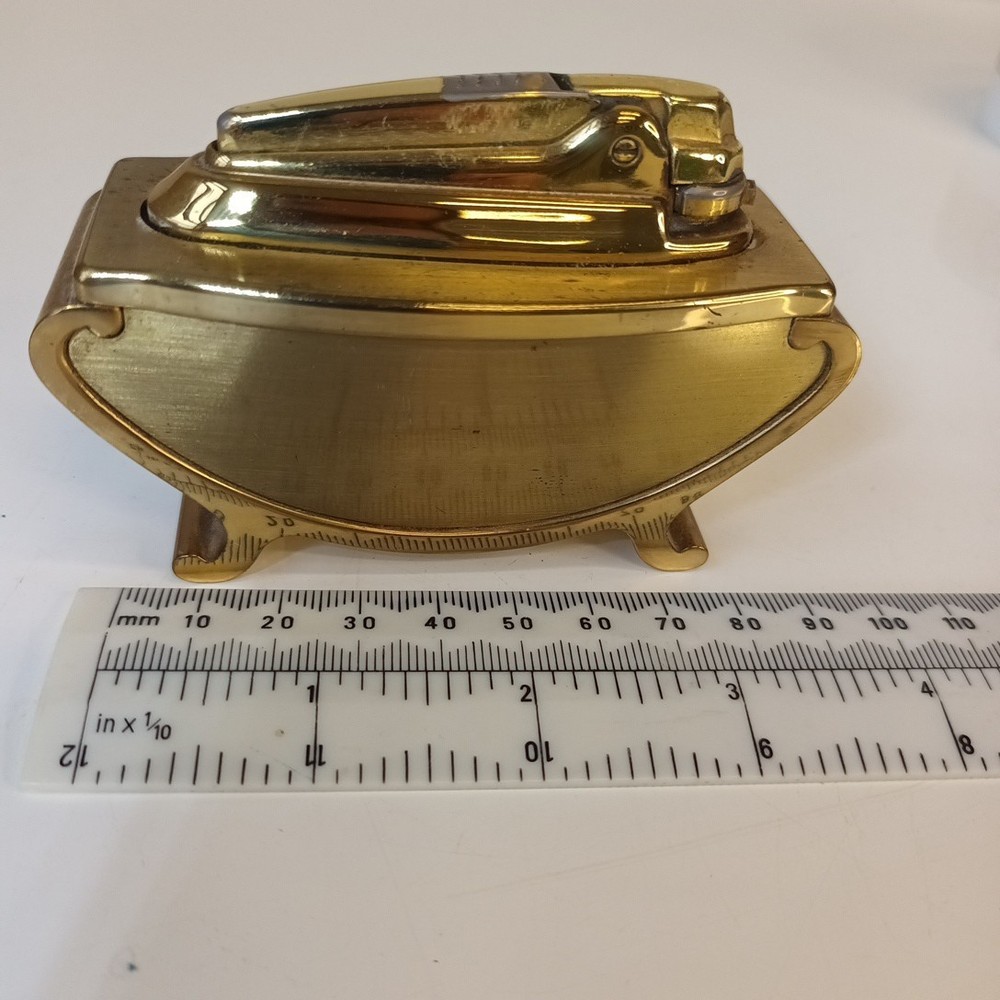 Job Lot Bundle 11 Antique Lighters