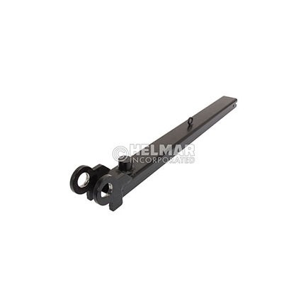 Yale 5037717-00 Steer Arm