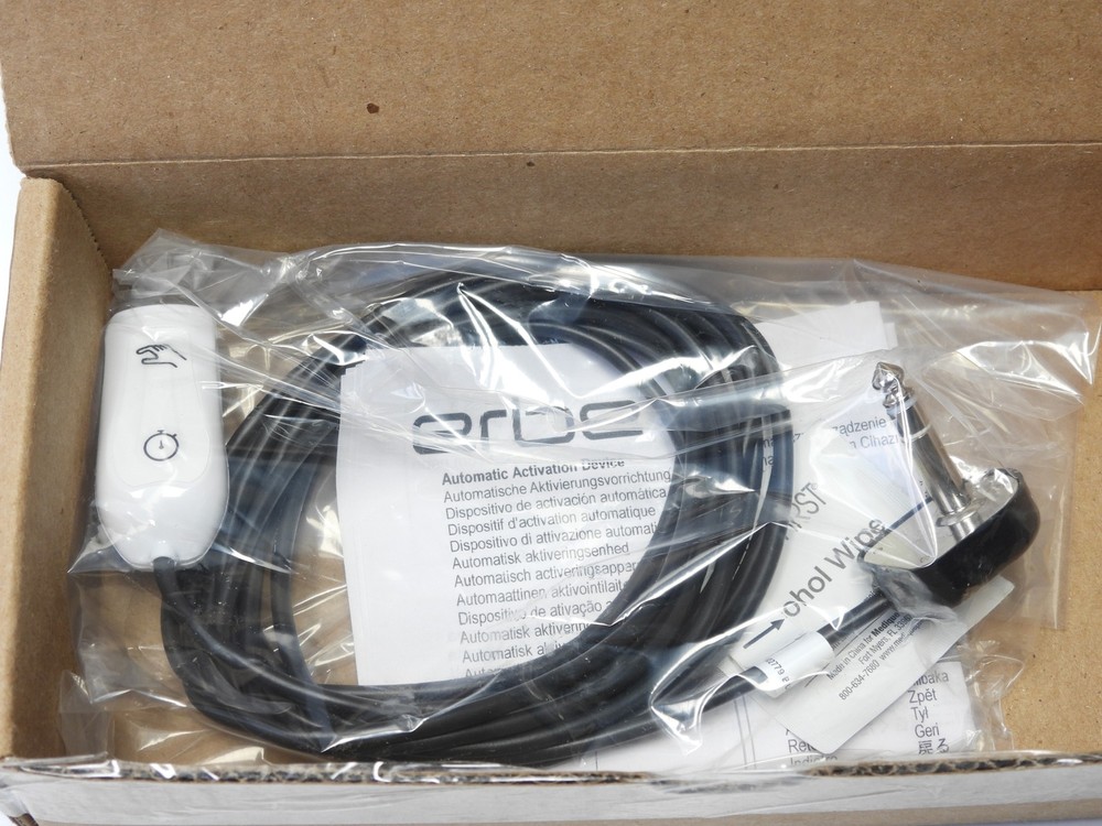 Erbe 20323-002 Automatic Activation Device for IES 3