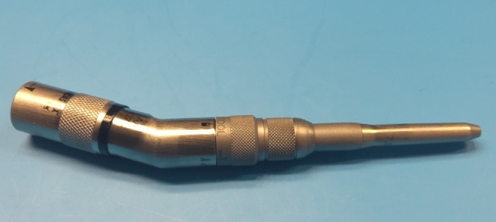 MEDTRONIC MIDAS REX AA 075 POWER ATTACHMENT
