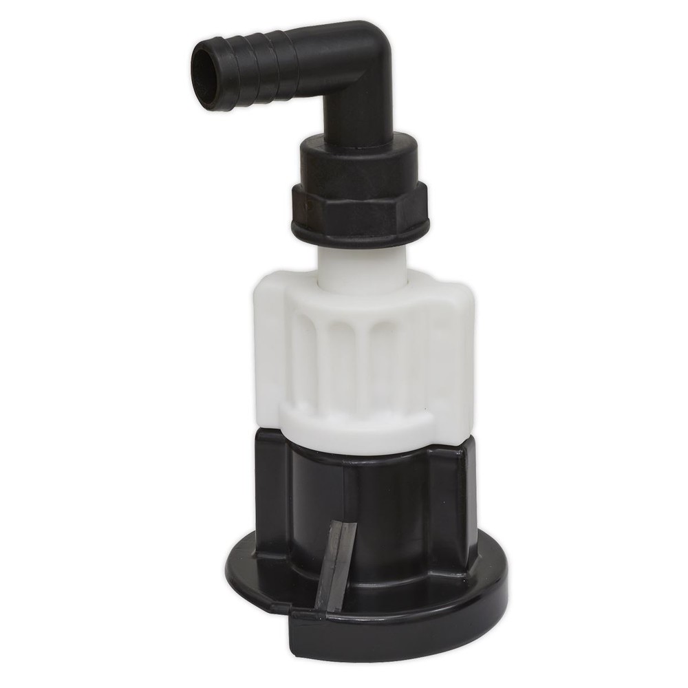 Sealey ADB01 IBC Connector SEC - AdBlue®
