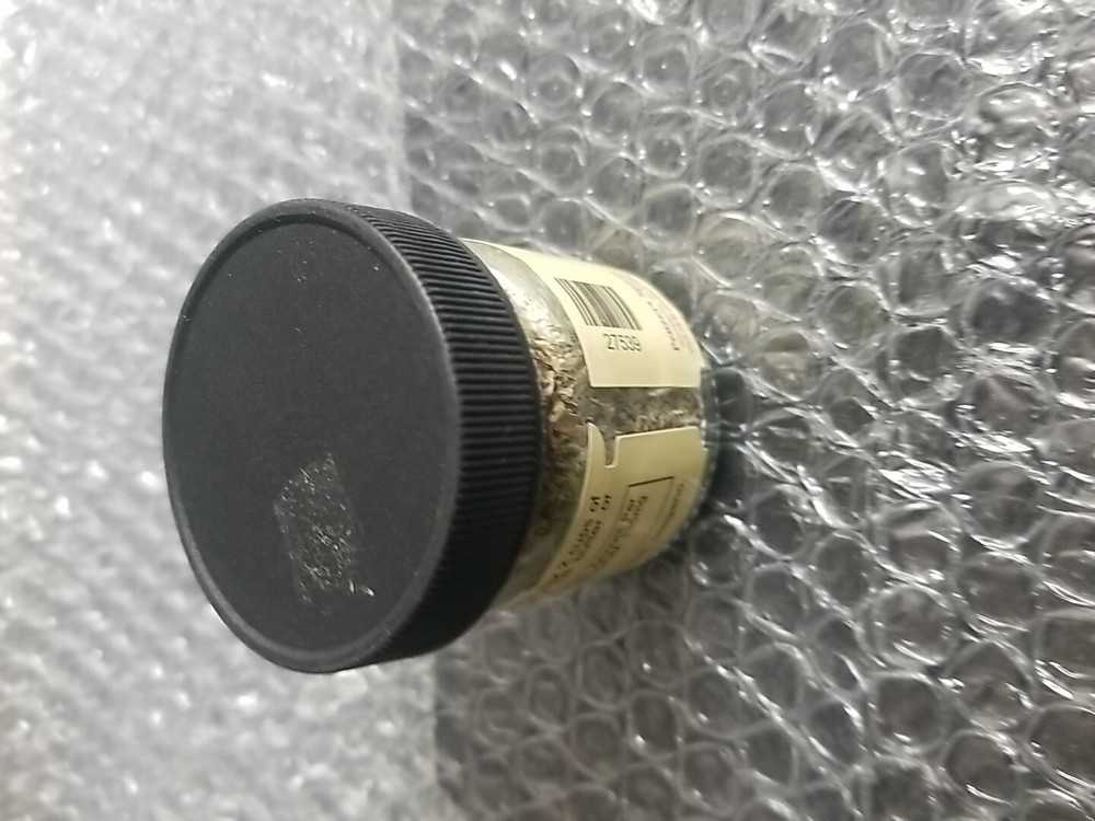 Penzeys Sandwich Sprinkle 1.2oz