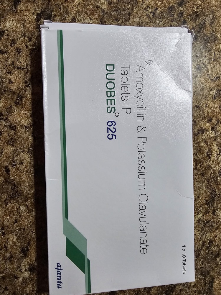 Over The Counter Dog Meds