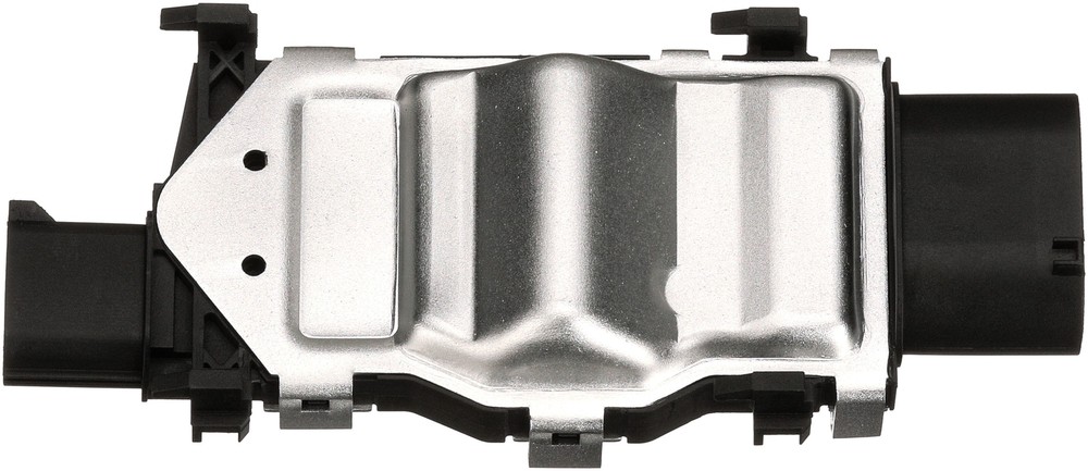 Gates Engine Cooling Fan Module For 2014-2020 Jeep Cherokee