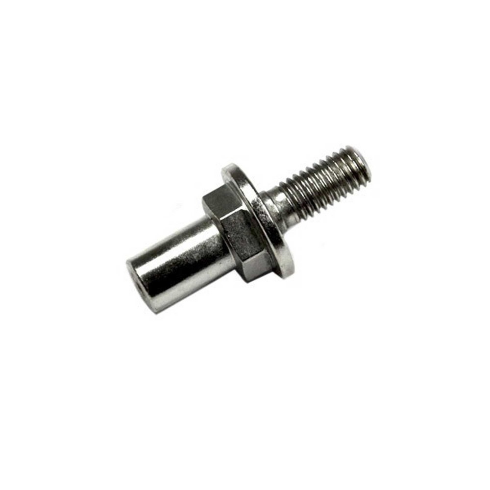 Evolution Engines Prop Drive Retaining Bolt 62GXI EVOG620704 Replacement Engine