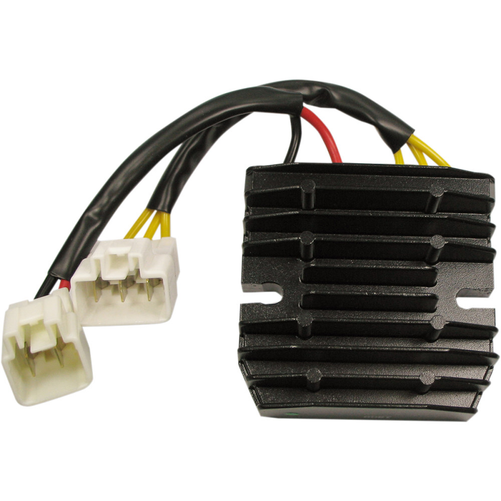 Rick's Motorsport Regulator/Rectifier - Honda | 10-156