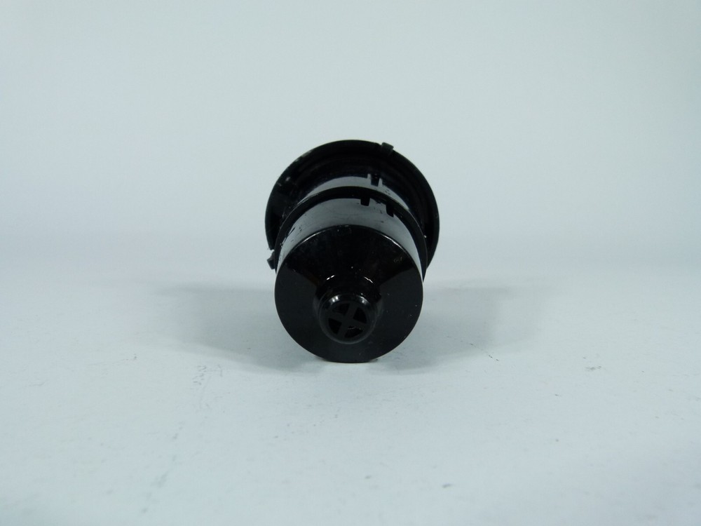 Keurig K-Duo Essentials Replacement Pod Holder