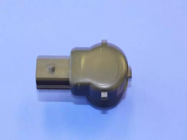 Genuine Mopar Park Assist Sensor 1AF63TZZAA