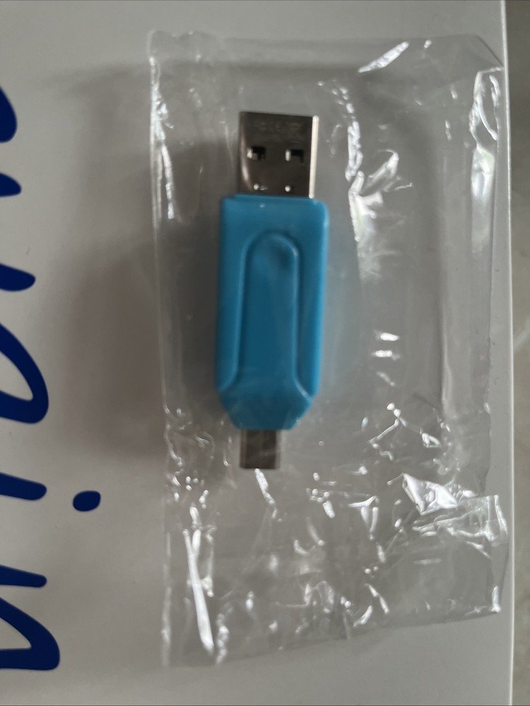 usb microusb adapter MicroSD sdhc card adapter