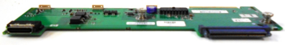 HP 305450-001 PROLIANT DL360 INTERFACE BOARD