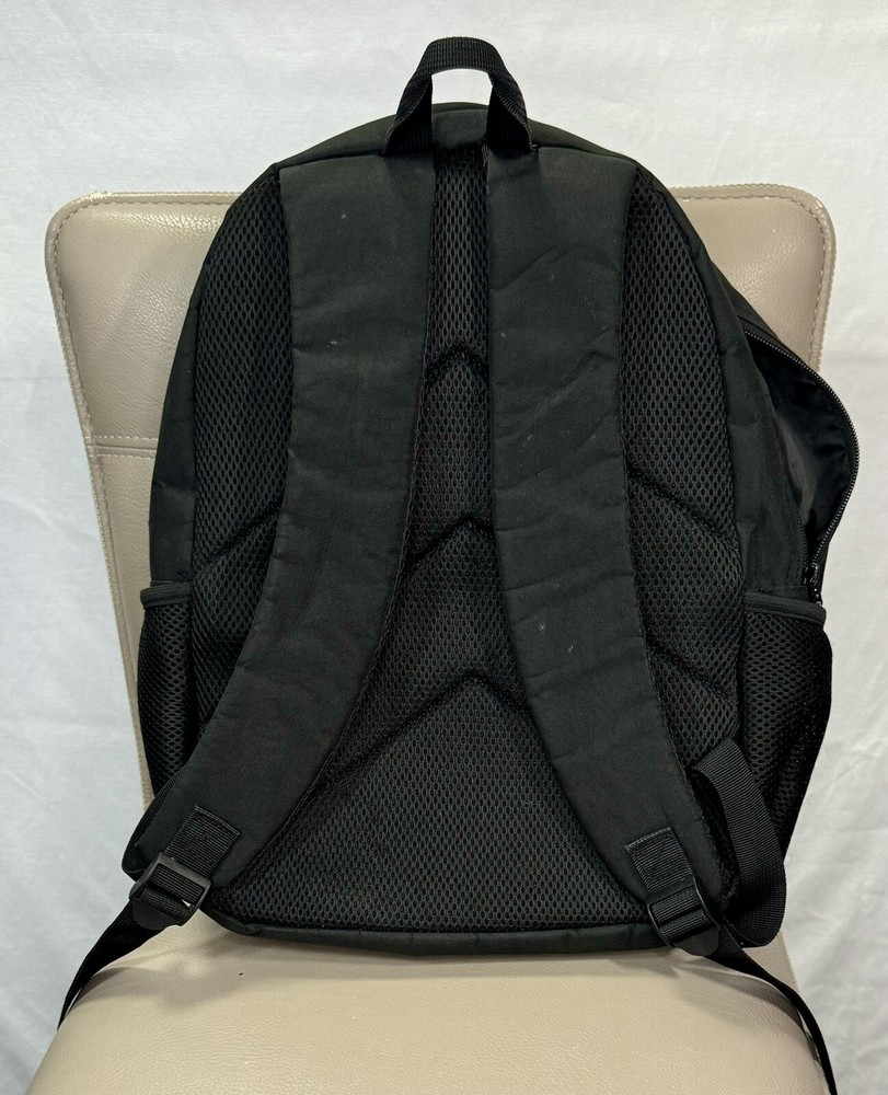 Kids Dinosaur Backpack