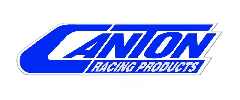 Engine Crankcase Stud Canton 20-950