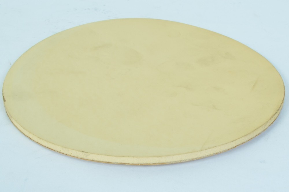 Minuteman 383402 Dump Cover Gasket